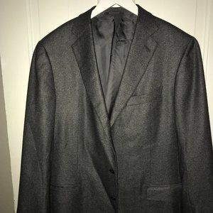 Authentic Ermenegildo Zegna Sport Jacket